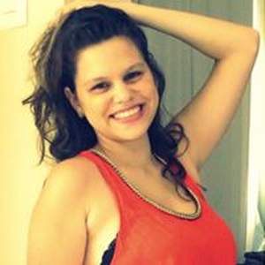 Foto de perfil de Priscila