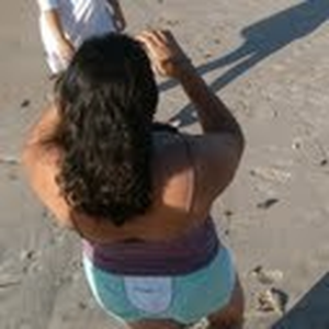 Foto de perfil de Edna