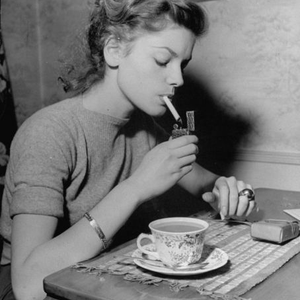 Foto de perfil de Sexy Sadie