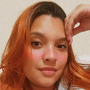 Foto de perfil de Carolina dos Santos