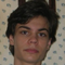 Victor Schlude