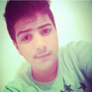 Foto de perfil de Fellipe Cesar