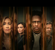 Acusado (2ª Temporada)