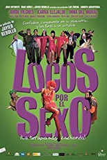 Locos por el sexo (Locos por el sexo)