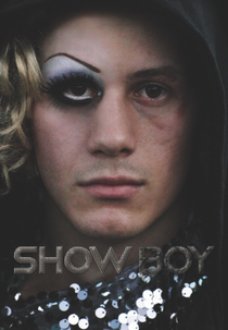 Showboy (Showboy)