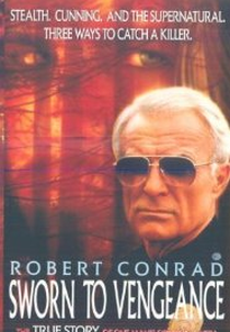 Promessa de Vingança (Sworn to Vengeance)