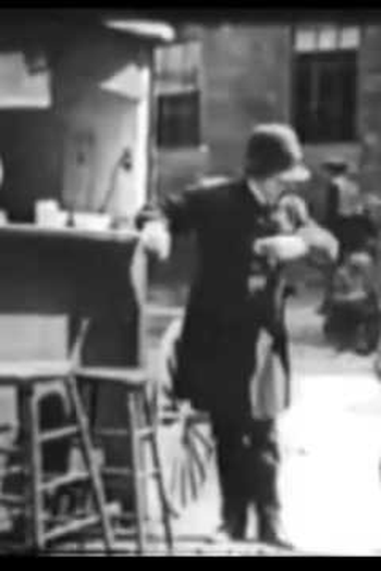  de Curta Está preso! (1919)