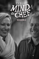 The Mind of a Chef (4ª Temporada) (The Mind of a Chef (Season 4))