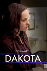 Dakota (Dakota)