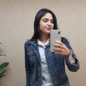 Foto de perfil de TATIANI