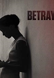 Emboscada (3ª Temporada) (Betrayed (Season 3))