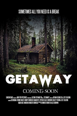 Getaway (Getaway)