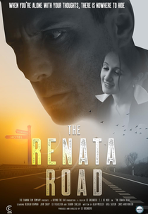 The Renata Road (The Renata Road)