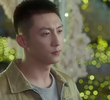 第30集