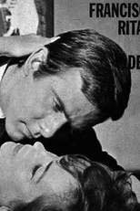 O Pecado de Cada Um (O Pecado de Cada Um)