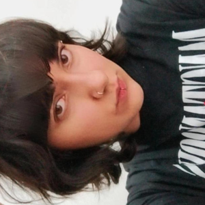 Foto de perfil de Veronica Bonetto