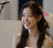 신랑 신부를 위하여!