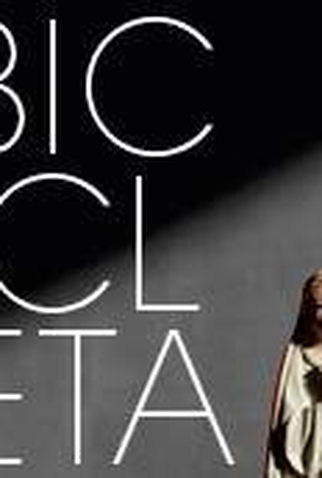 Poster 1 de Filme Bicicleta  (2014)