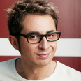 Berto Romero