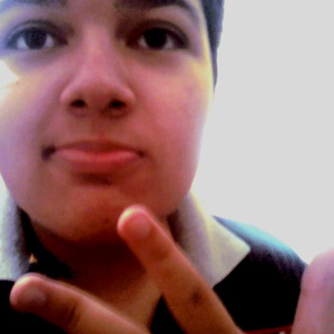 Foto de perfil de Léo Ω