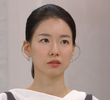 19회