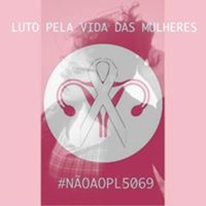 Foto de perfil de Larissa