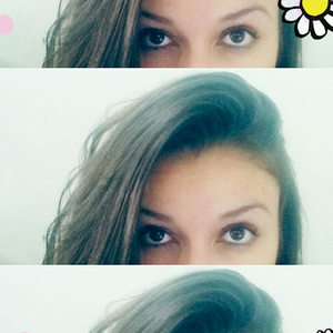 Foto de perfil de bre