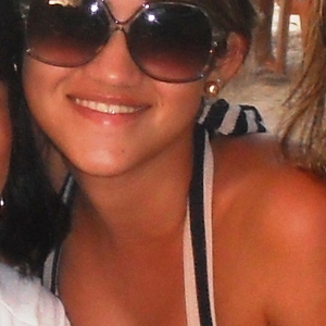 Foto de perfil de Paula Keite