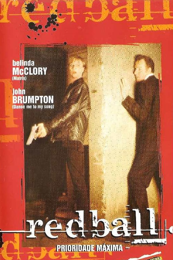  de Filme Prioridade Máxima (1999)