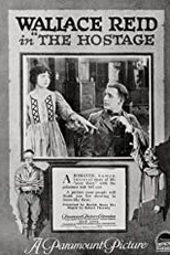 O Refém (The Hostage)