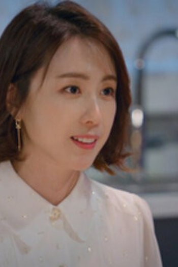 Poster de Episódio 제8회 (2021)
