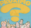 Quem é Meu Próximo?