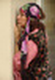 Há Homens para Todas (Hay Hombres para Todas)