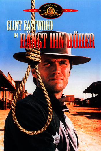  de Filme A Marca da Forca (1968)