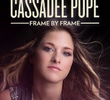 Cassadee Pope: Frame By Frame