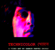 Technicolor Dream