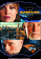 Babylon 5: Os Contos Perdidos (Babylon 5: The Lost Tales)