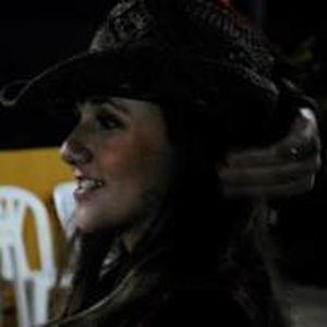 Foto de perfil de Mariana Cervi