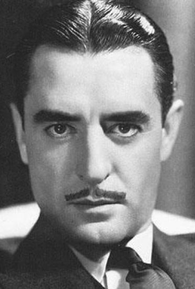 John Gilbert (I)