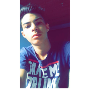 Foto de perfil de raipereira8