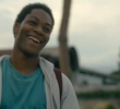 Thomas