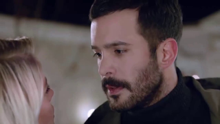 Trailer: Kuzgun Turkish Drama Trailer (Eng Sub)