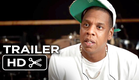 Made in America Official Trailer 1 (2014) - Jay-Z, Ron Howard Documentary HD