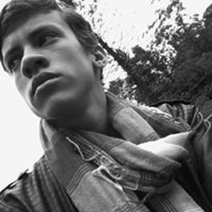 Foto de perfil de Matheus