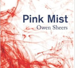 Pink Mist