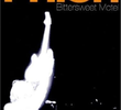 Bittersweet Motel