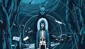 Donnie Darko, the Darkest: uma interpretação do filme