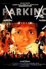 Parking (Parking)