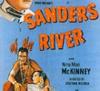 Sanders of the river