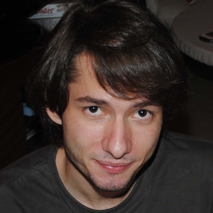 Foto de perfil de Pedro Bessa